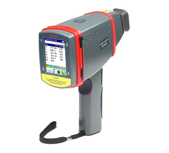 新型隔熱材料技術(shù)