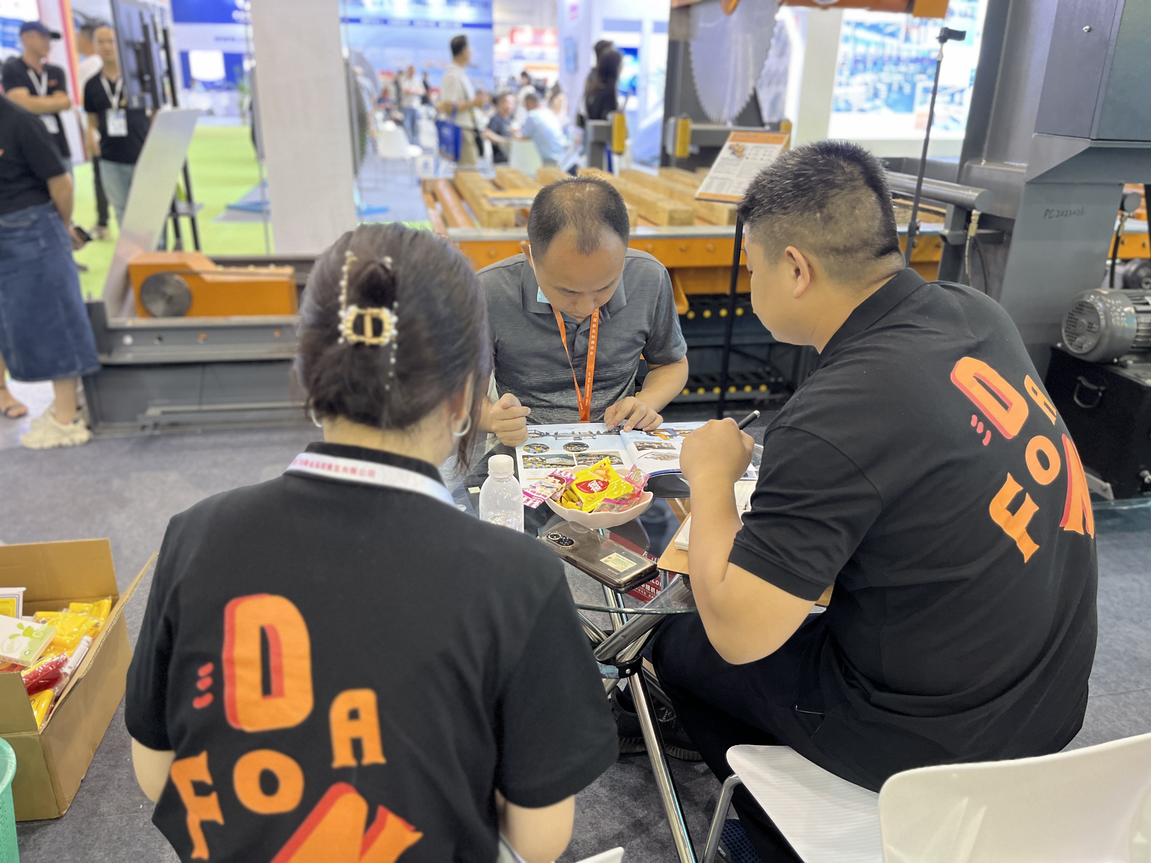 1adc69ea563b1a1522e94b98317dd27 1adc69ea563b1a1522e94b98317dd27