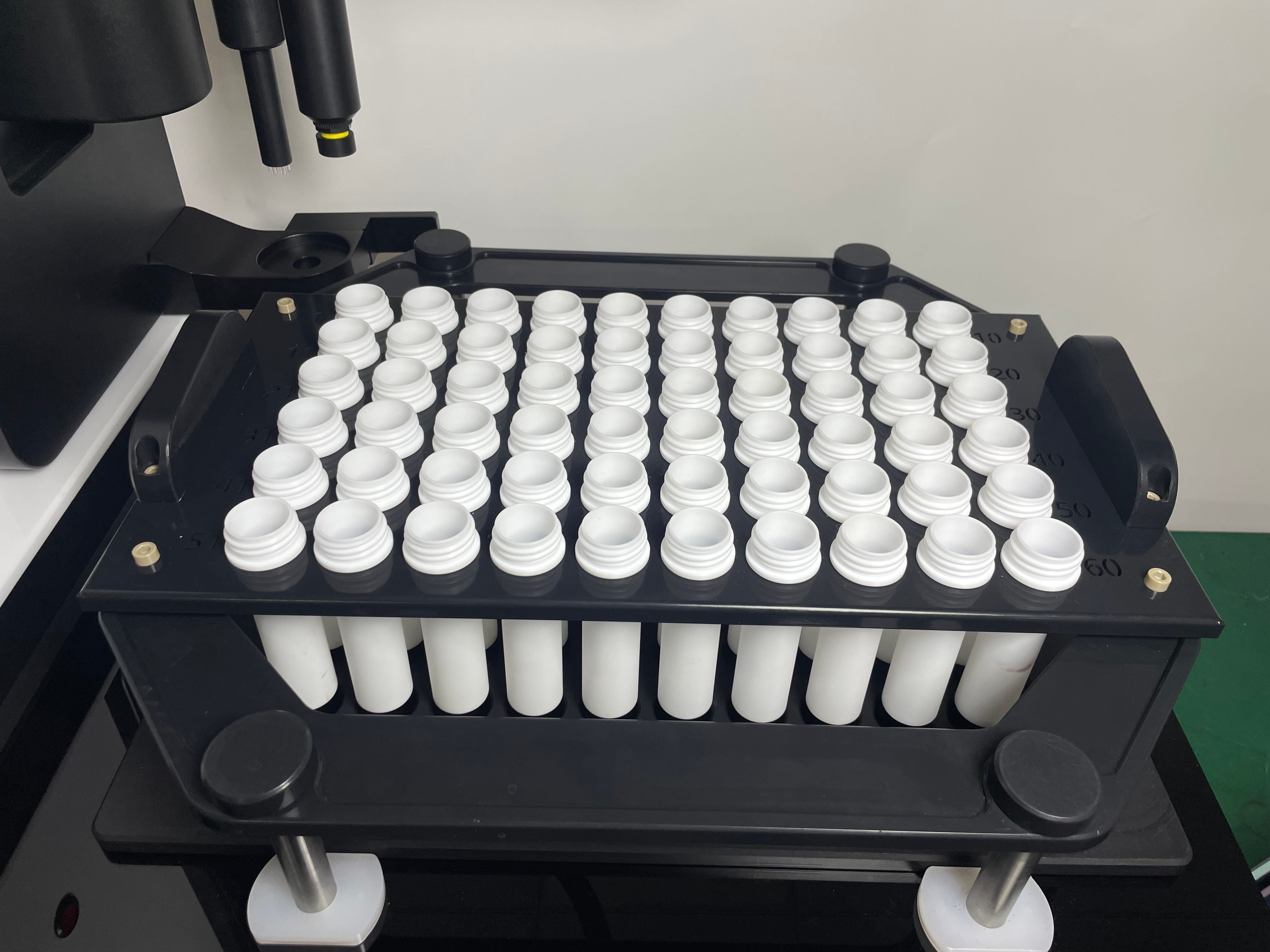 60位消解位圖片